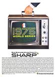 Sharp 1968 1.jpg